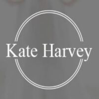 Kate Harvey
