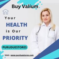 Buy Valium Online by credit card