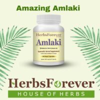 Best herbal supplements store for body care