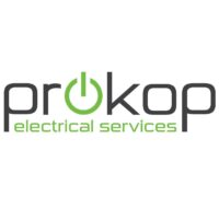 Prokop Electrical - CCTV installation Services in Melbourne