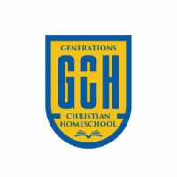 Generations Christian Homeschool