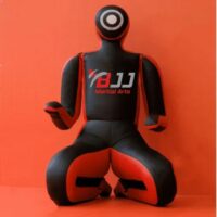 Best Grappling Dummies On The Market