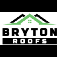 Bryton Roofs