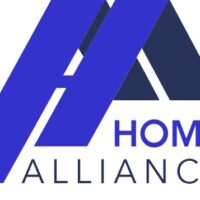 Home Alliance Lafayette