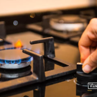 Viking Appliance Repair Pros Phoenix Stove Repair