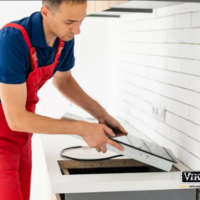 Viking Appliance Repair Pros Denver Cooktop repair