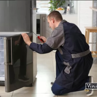 Viking Appliance Repair Pros Denver Refrigerator repair
