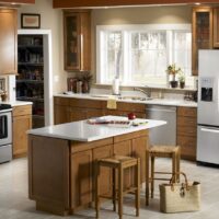 5 Star Appliance Repair Seattle Cooktop Repair