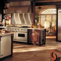 5 Star Appliance Repair Los Angeles