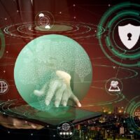 Navigating the 2023 State of Operational Technology and Cybersecurity