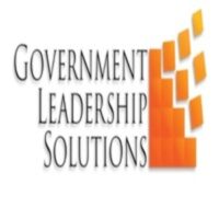 Government Leadership Solutions
