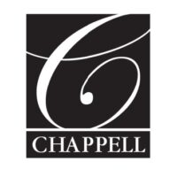 Chappell Hearing Care Centers