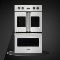 Viking Appliance Expert Repair South San Francisco