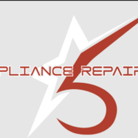 5 Star Appliance Repair San Francisco Refrigerator Repair