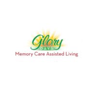 Glory Days Assisted Living