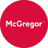 McGregor Agri | Modular structures for Livestock & Poultry