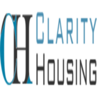 Clarity Housing LTD