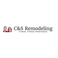 C&S Remodeling