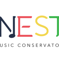 The Nest Music Conservatory Inc