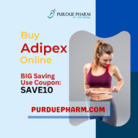Online Adipex Buy Best Diet Pills with Secure Payment