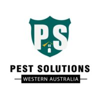 Pest Control Services in Perth (Western Australia)