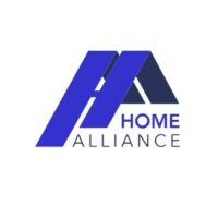 Home Alliance Bensenville
