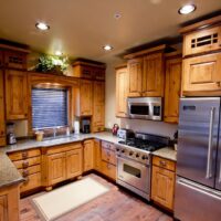 Viking Appliance Repair Pros Miami Stove Repair