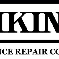 Viking Appliance Repair Company Denver Oven Repair