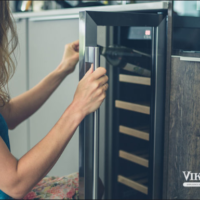 Viking Appliance Expert Repairs Brooklyn Wine Cellars Repair