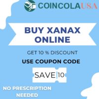 Get Xanax Online For Anxiety On Heavy Discount