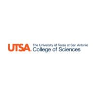 UTSA DRS PhD Program