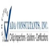 Certified ADA Consultants, Inc