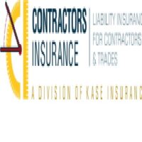 Contractors Insurance