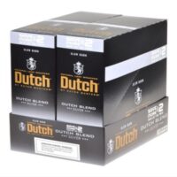 Dutch Masters 2 For $1.29 | Cigars at IEwholesale Vapor Supplies