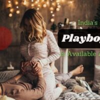 9758509076 Playboy job Join playboy service in- Mumbai - Royal Gigolo Club