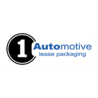 Automotive Lease Packaging Melbourne