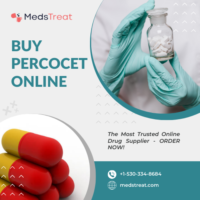 Buy Real Percocet Online Pharmaceutical Costs