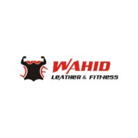 Wahid Leather & Fitness