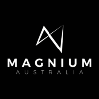 Magnium Australia