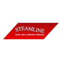 Steamline Engineering