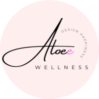 ALOEE Wellness- Unlock A Happier & Healthier Life