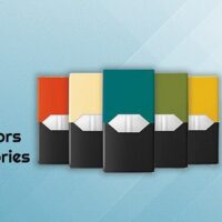 Juul Wholesale Distributors and vaping Accessories Wholesale