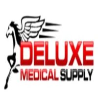Deluxe Medical