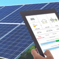 Best Remote Monitoring For Solar Power