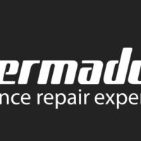 Glendora Thermador Refrigerator Repair