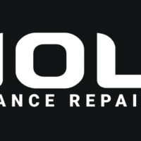 Los Altos Wolf Stove Repair