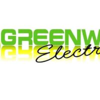 Greenway Electric - Electrician New Jersey