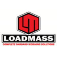 Loadmass - Truck Scales Australia
