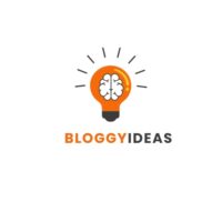 BloggyIdeas: Your Source for Web Hosting, SEO, Plugins & More!