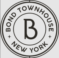 Bond TownHouse